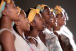 Malagasy Gospel tornarà a oferir el seu talent a la Pobla amb un concert benèfic