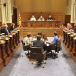 Tarragona aprova un pressupost municipal de 263 milions d’euros