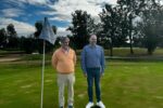 Rècord de participants al Torneig Open Ciutat de Reus del Gaudí Golf