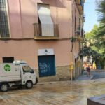 L’Ajuntament de Tarragona implanta un pla especial de neteja per Sant Magí