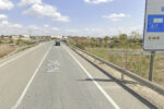 L’Estat aprova el traçat definitiu per “humanitzar” la carretera N-340 a Mont-roig del Camp