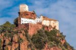 Mont-roig destinarà 180.000 euros a la preservació de l’ermita de la Mare de Déu de la Roca
