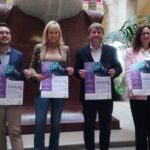 Reus i Tarragona impulsen un projecte formatiu per afavorir l’ocupabilitat dels joves