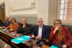 Junts per Reus rebutja la històrica pujada d’impostos aprovada en el ple municipal