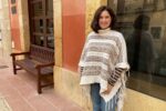 Alba López: ‘Hem de fer atractiu El Catllar per a la gent jove’