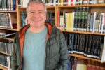 Xavier Canadell: ‘Crearem una programació cultural estable al Catllar’