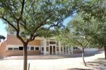 Tanquen dues escoles privades del Camp de Tarragona per amenaça de bomba