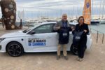 Nou recorregut i més al.licients a la Mitja Marató de Cambrils