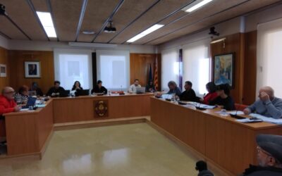 Altafulla aprova un pressupost municipal de 10,8 milions d’euros per a 2024