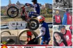 Arriba la XVI edició del Trial per a Nens Vila de Constantí – Campionat de Catalunya