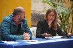 ERC acusa al govern Viñuales d’incomplir el dret a la informació de l’oposició