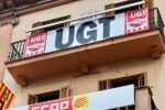 La UGT demana que s’accelerin els processos d’estabilització del personal temporal dels ens locals