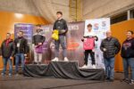 500 persones participen a la “Gaming Experience” de la Festa Major de la Canonja