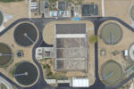 L’ACA produirà biogàs per a autoconsum a les depuradores de Vila-seca i Salou