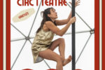 Creixell proposa una mostra de circ i teatre amb entrada gratuïta