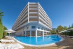 PortAventura World presenta la nova marca hotelera Ponient Hotels