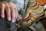 178.000 tarragonins es beneficiaran de la pujada de les pensions