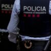 Els Mossos detenen ‘in fraganti’ dos multireincidents a Reus per un robatori amb força