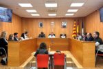 Roda demana a l’Estat i a la Generalitat una reforma del finançament dels ens locals