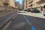ERC torna a carregar contra Viñuales per “omplir Tarragona de zona blava i verda a discreció”