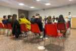 L’Ajuntament del Morell convoca la segona trobada amb el jovent del municipi