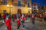 Constantí celebrarà el Carnaval amb la Rua i una gran festa