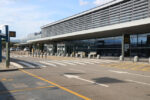 Creix un 95% el nombre de passatgers a l’Aeroport de Reus