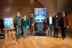 Cambrils oferirà el millor jazz