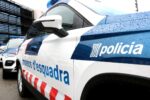 En marxa un operatiu policial a Cambrils per estafes amb criptomònades