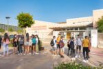 Comencen les jornades de portes obertes a les escoles i l’Institut de Constantí