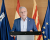 Carta oberta de Granados al President de la Generalitat reclamant l’Àrea Policial de Salou