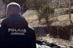 Andorra investiga la mort d’un veí de Roda de Berà de 41 anys a Arinsal