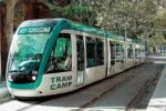 Tren tramvia i hospitals, als pressupostos de la Generalitat