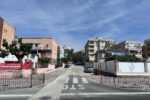 Torredembarra remodela el carrer Girona