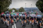 El I Gran Premi Roda de Berà aplegarà la participació de 200 ciclistes