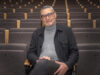 Salvador Ferré: ‘La Canonja ha tornat al teatre gràcies al nou Teatre Municipal de l’Orfeó’