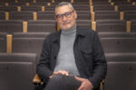 Salvador Ferré: ‘La Canonja ha tornat al teatre gràcies al nou Teatre Municipal de l’Orfeó’