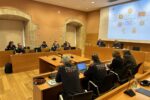 La comissaria dels Mossos a Torredembarra entrarà en funcionament el 5 d’abril