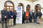 Fundació Pere Badia: 200 anys tenint cura dels col·lectius més necessitats