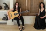 Castellvell celebra el Dia Mundial de la Poesia amb poemes musicats amb veu de dona