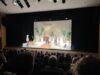 El Teatre Auditori del Morell tanca temporada amb rècord d’assistència