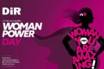 El 8 i 9 de març arriba la Woman Power Day al DiR Golf Costa Daurada