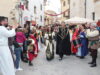 Creixell celebra el seu Xè Mercat Medieval els dies 30 i 31 de març