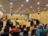 Vila-seca aprova inicialment la seva nova ordenança de Civisme i Convivència