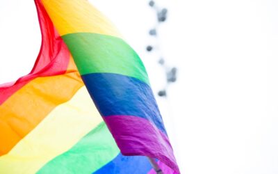 El primer Pride pels drets LGTBI+ arribarà a Tarragona el 15 de juny