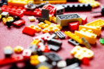 L’Hospitalet acollirà la Fira LEGO més gran d Catalunya