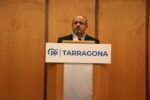 Fernández: ‘El candidat de Sánchez a Catalunya serà Pere Aragonès’