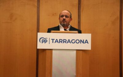 Fernández: ‘El candidat de Sánchez a Catalunya serà Pere Aragonès’