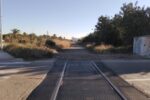 Adjudicada la millora de l’antiga via del tren de Cambrils a Salou
