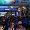 La Caminada de Primavera per l’Autisme reuneix 700 persones a Tarragona